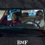 Lil Meech Instagram –