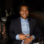Lil Meech Instagram – SEASON 2 PREMIERE TONIGHT