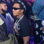 Lil Meech Instagram –