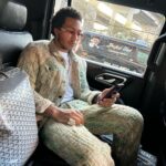 Lil Meech Instagram – IM IN THAT MODE… SEASON 2 ALMOST HERE… JUST A FRIENDLY REMINDER – NOTHING BIGGER THAN THE MOB OK😎