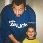 Lil Meech Instagram –