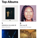 Lil Meech Instagram – 😮‍💨
