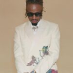 Lil Meech Instagram – SUPER HEROE VIDEO OUT NOW….HEROES & VILLAINS SHORT FILM AND ALBUM OUT NOW 🔥🔥🔥🔥 12.2.2022  @metroboomin @future