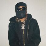 Lil Meech Instagram – SUPER HEROE VIDEO OUT NOW….HEROES & VILLAINS SHORT FILM AND ALBUM OUT NOW 🔥🔥🔥🔥 12.2.2022  @metroboomin @future