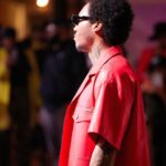 Lil Meech Instagram –