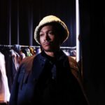 Lil Meech Instagram – Milano Di Rouge Fashion Show. Thank You For Having Me. @iammilanrouge Atlanta, Georgia
