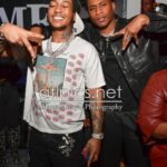 Lil Meech Instagram –