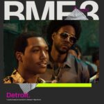 Lil Meech Instagram – HOW ITS GOING VS HOW IT STARTED…. @bmfstarz #MARCH1ST #FREEBIGMEECH Everywhere