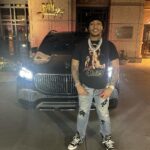 Lil Meech Instagram – 😮‍💨