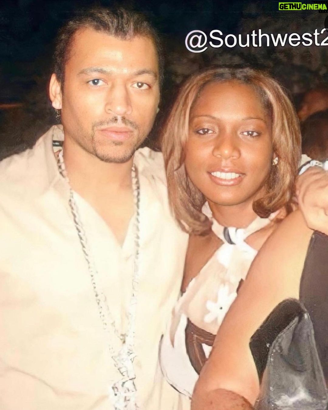 Lil Meech Instagram - Happy Birthday Mom I Love U More Than Life Itself. Thank You For Showing Me What Unconditional Love Is My Queen. Today We Celebrate You. 💙 -Your Son