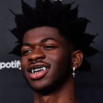 Lil Nas X Instagram - OHHHH HERE WE GOOOO!
