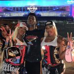 Lil Nas X Instagram – ayee