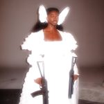 Lil Nas X Instagram – J CHRIST MUSIC VIDEO THIS FRIDAY!
YOU WONT WANNA MISS IT!
🤍