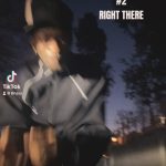 Lil Nas X Instagram – been hoarding music for years smh i hate my relationship with fear of my songs not doing well and perception. i wish i could just release music and not give af!. anyways enough venting…what’s you guys top 2 of these snippets ??