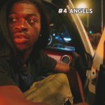 Lil Nas X Instagram – been hoarding music for years smh i hate my relationship with fear of my songs not doing well and perception. i wish i could just release music and not give af!. anyways enough venting…what’s you guys top 2 of these snippets ??