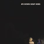 Lil Nas X Instagram – been hoarding music for years smh i hate my relationship with fear of my songs not doing well and perception. i wish i could just release music and not give af!. anyways enough venting…what’s you guys top 2 of these snippets ??