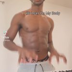 Lil Nas X Instagram – been hoarding music for years smh i hate my relationship with fear of my songs not doing well and perception. i wish i could just release music and not give af!. anyways enough venting…what’s you guys top 2 of these snippets ??