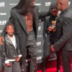 Lil Nas X Instagram – long live