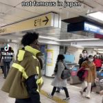 Lil Nas X Instagram – 🇯🇵