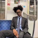 Lil Nas X Instagram – 🇯🇵