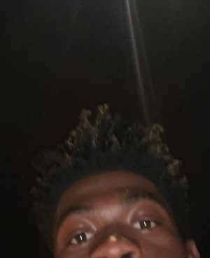 Lil Nas X Instagram - 