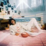 Lil Nas X Instagram –