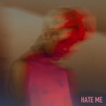Lil Peep Instagram - “HATE ME” is a three-song EP that Gus created with @smokeasac & @larsstalfors in late 2016. It includes the original versions of “Spotlight” and “Hate Me”, along with a previously unreleased track titled “Looking For You”. We express our gratitude to Lars and Smokeasac for their dedicated work on these songs, as well as to @yungcortex for his contribution to “Spotlight”, and to @yoshinostudios for the stunning photo of Gus. We are honored to announce the release of this project on all streaming platforms. Mixes are currently being updated and will be available shortly.