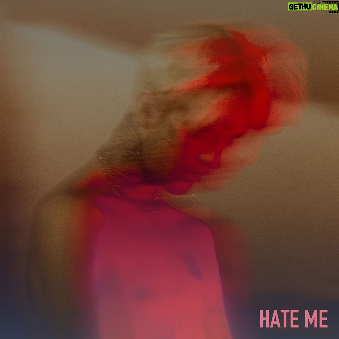 Lil Peep Instagram - “HATE ME” is a three-song EP that Gus created with @smokeasac & @larsstalfors in late 2016. It includes the original versions of “Spotlight” and “Hate Me”, along with a previously unreleased track titled “Looking For You”. We express our gratitude to Lars and Smokeasac for their dedicated work on these songs, as well as to @yungcortex for his contribution to “Spotlight”, and to @yoshinostudios for the stunning photo of Gus. We are honored to announce the release of this project on all streaming platforms. Mixes are currently being updated and will be available shortly.