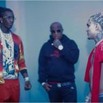 Lil Pump Instagram - FREE SLIME 🥇