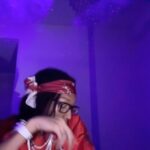 Lil Tecca Instagram – i geek, alot