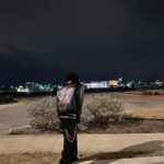 Lil Tecca Instagram - PLAN A OTW / C U SOON