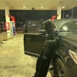 Lil Tecca Instagram - PLAN A OTW / C U SOON