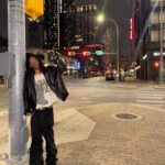 Lil Tecca Instagram - PLAN A OTW / C U SOON