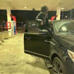 Lil Tecca Instagram – PLAN A OTW / C U SOON