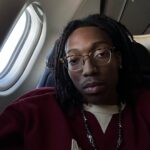 Lil Tecca Instagram – album this summer