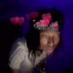 Lil Tecca Instagram – yeah , oh yeah