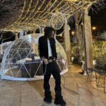 Lil Tecca Instagram – where we goin on tour ? i wanna see everybody!