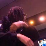 Lil Tecca Instagram – 500LBS 7/21