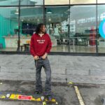 Lil Tecca Instagram – album this summer