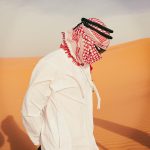 Lil Tjay Instagram - TrenchKid ❤️! Dubai, United Arab Emirates