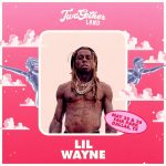 Lil Wayne Instagram - @twogether.land this Memorial Day Weekend!!! #TGL Tickets 🔗 in stories now!