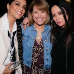 Lilly Singh Instagram –  Austin, Texas