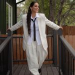 Lilly Singh Instagram – Austin, Texas
