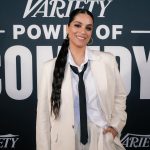 Lilly Singh Instagram –  Austin, Texas