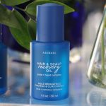 Lilly Singh Instagram – Hosted a lunch to celebrate my upcoming hairline launch with @AAVRANI. And I hosted it at my house because this isn’t just business, it’s personal. 

My hair is everything to me. I don’t take it lightly and that’s not just because it’s heavy af…

I’m excited to finally announce our four upcoming products: 

💙 Hair Density Boosting Treatment 
💙 Hair and Scalp Recovery Oil 
💙 Deep Conditioning Hair Mask
💙 Dry Scalp Rescue Serum 

All tested by yours truly over the past year. And, works on all hair types. 

Available on Sephora.com March 12! Your hair and scalp want you to mark your calendar 🗓️ 

PS: I initiated an impromptu hair oiling session at this lunch and I regret absolutely nothing.