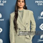 Lilly Singh Instagram - South Asian Oscars Soirée. An elevated kitty party 🤌🏽