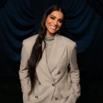 Lilly Singh Instagram - South Asian Oscars Soirée. An elevated kitty party 🤌🏽