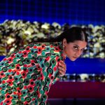 Lilly Singh Instagram - Blessings up! Tonight is the season finale aka 20th episode of @battleofthegenerations and here’s where we’re at: 💛Gen Z has been the last standing 8 times. 💙Gen X has been the last standing 6 times. 🩷Millennial has been the last standing 4 times. 💜Boomer has been the last standing 1 time. It’s been such a pleasure, honour and absolute joy to host this show. Thank you to everyone who worked tirelessly to bring this to life. And thank you to our amazing viewers who not only played along, but inevitably fought with their families in the process. Tune in tonight at 9/10mt on @ctv 📺 Which generation do you think will be the last standing tonight? Cast your votes!