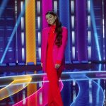 Lilly Singh Instagram - Blessings up! Tonight is the season finale aka 20th episode of @battleofthegenerations and here’s where we’re at: 💛Gen Z has been the last standing 8 times. 💙Gen X has been the last standing 6 times. 🩷Millennial has been the last standing 4 times. 💜Boomer has been the last standing 1 time. It’s been such a pleasure, honour and absolute joy to host this show. Thank you to everyone who worked tirelessly to bring this to life. And thank you to our amazing viewers who not only played along, but inevitably fought with their families in the process. Tune in tonight at 9/10mt on @ctv 📺 Which generation do you think will be the last standing tonight? Cast your votes!