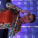 Lilly Singh Instagram - Blessings up! Tonight is the season finale aka 20th episode of @battleofthegenerations and here’s where we’re at: 💛Gen Z has been the last standing 8 times. 💙Gen X has been the last standing 6 times. 🩷Millennial has been the last standing 4 times. 💜Boomer has been the last standing 1 time. It’s been such a pleasure, honour and absolute joy to host this show. Thank you to everyone who worked tirelessly to bring this to life. And thank you to our amazing viewers who not only played along, but inevitably fought with their families in the process. Tune in tonight at 9/10mt on @ctv 📺 Which generation do you think will be the last standing tonight? Cast your votes!